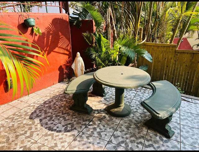 3 BEDROOM DUPLEX FOR SALE IN PARADISE VALLEY